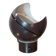 Lamp model NA 3972 by Josep Maria Magem for Madom 1971