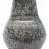 Vase Pitot