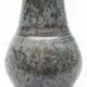Vase Pitot