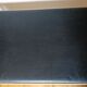 Table range vinyles
