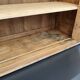 Corneille sideboard