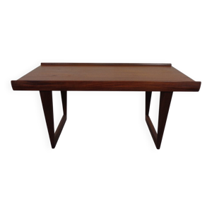 Teak Coffee Table by - 1968