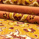 1960s carpet, 200 x 300