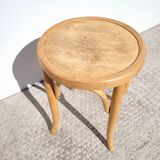 Bistro stool Mahieu