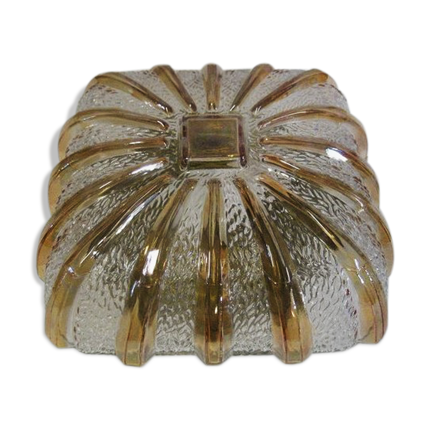 Eickler celling, Germany