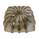 Eickler celling, Germany