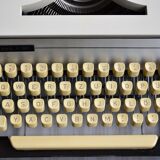 Writer Adler Gabriele 30 - vintage germany