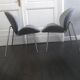 lot of two armchairs