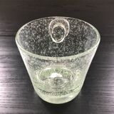 Biot ice bucket