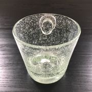 Biot ice bucket