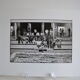 Photo argentique anonyme martigues vers 1970