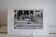 Photo argentique anonyme martigues vers 1970