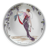 Assiettes à Dessert Villeroy et Boch