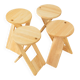 1970s stools
