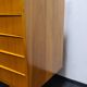 Vintage sideboard by Albo mobel Germany