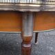 Table basse de style Louis XVI