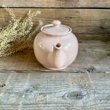 Sadler England teapot