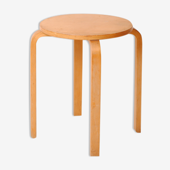 Tabouret