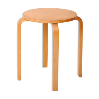 Stool