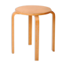 Tabouret