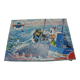 Board game good fishing fr3 vintage