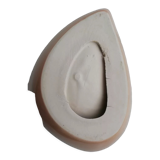 Empty pocket