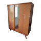 Armoire, années 1970