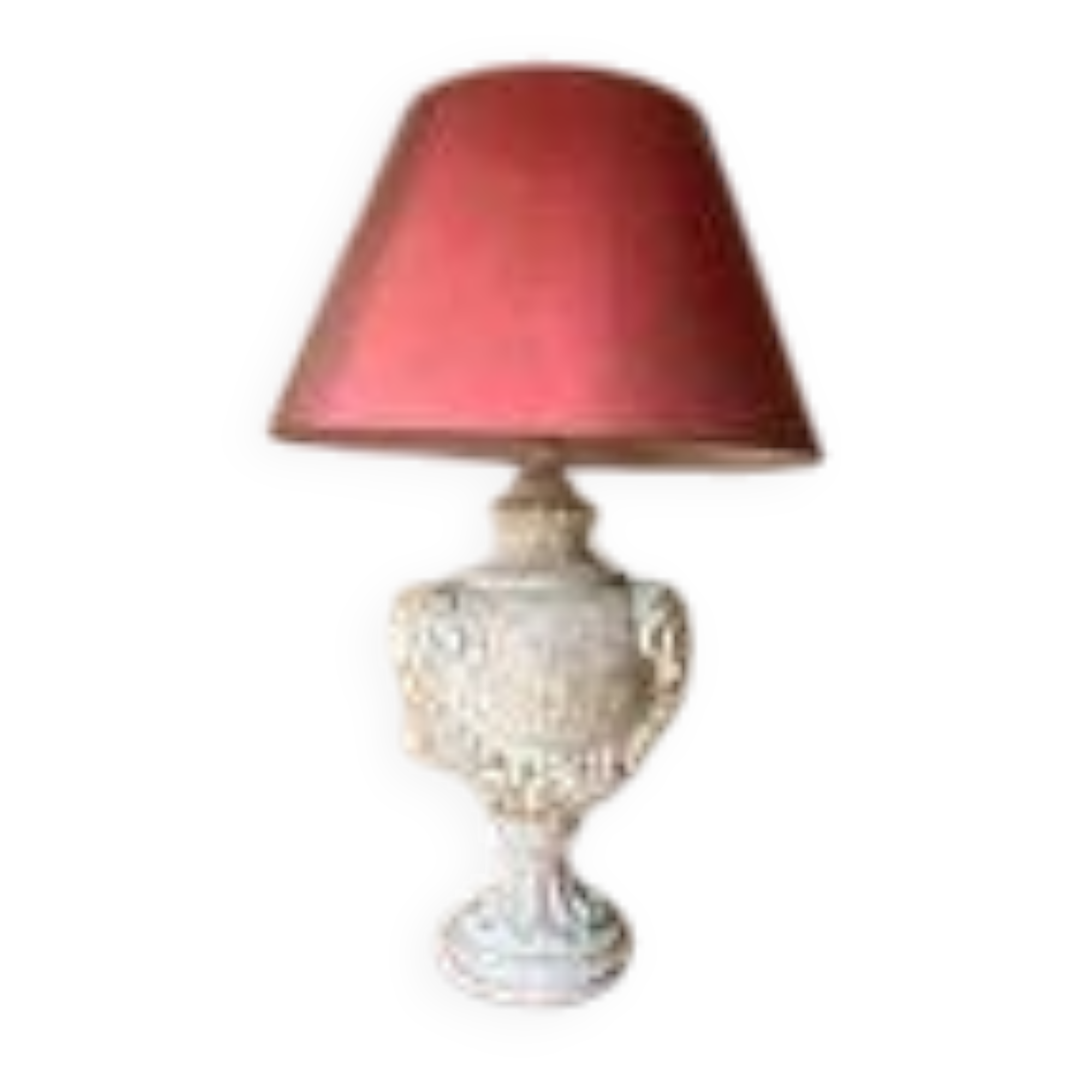 LAMP