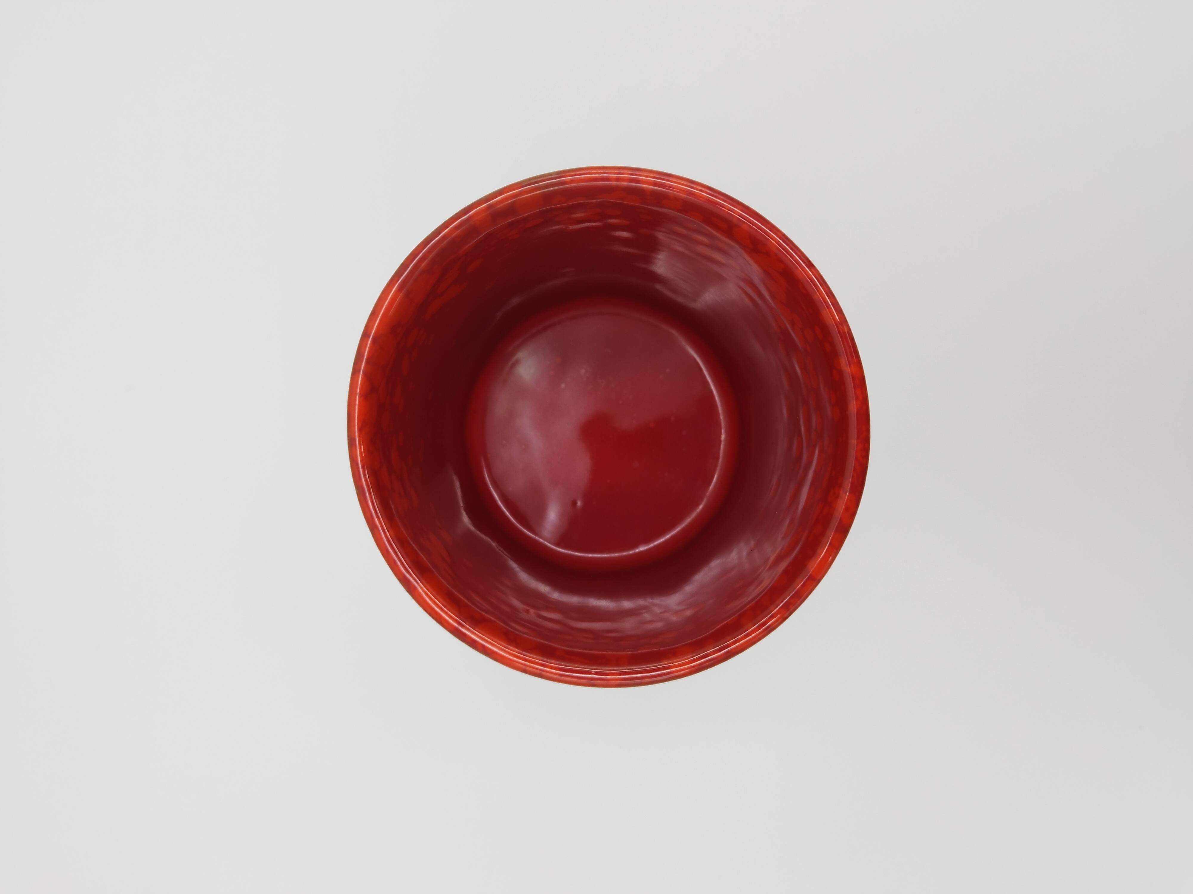 Vintage Italian ceramics