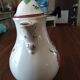 LUNEVILLE coffee maker