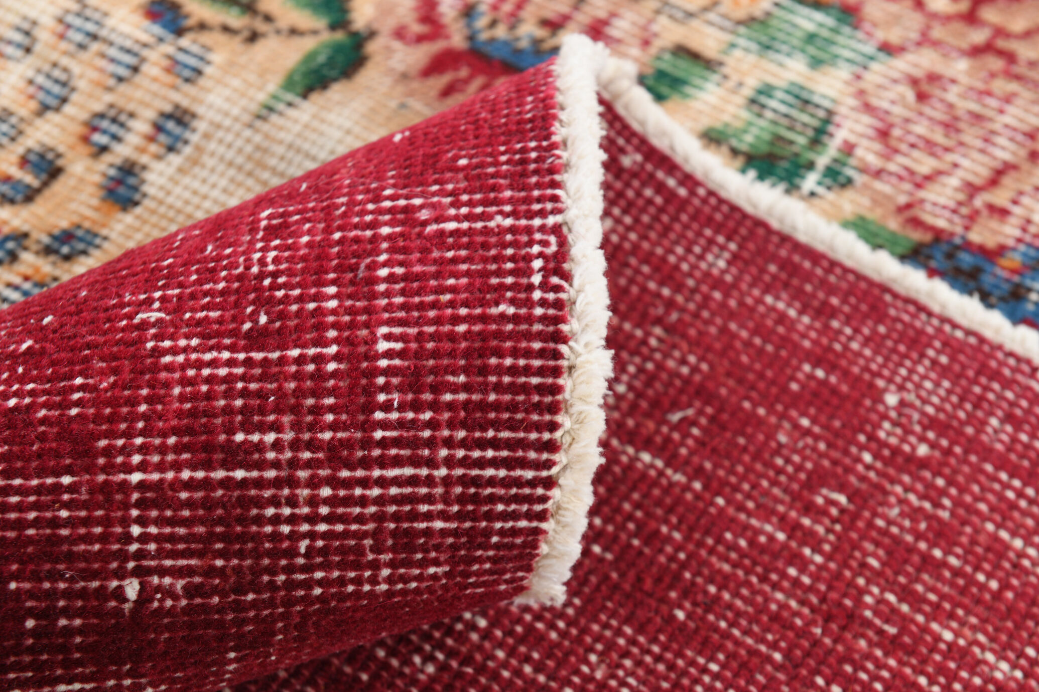 Tapis 208x313