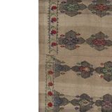 Tapis 140x227 cm