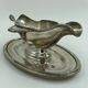 Silver metal sausage 88595 poincon double piedouche net