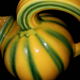 Pitcher Longchamp