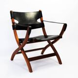 Poul Hundevad Campaign chair