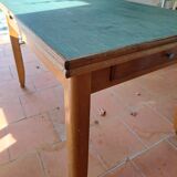 Vintage “Italian” table