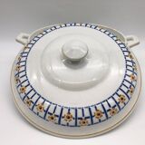 “St Amand” tureen