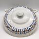 “St Amand” tureen