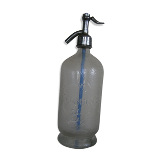 Syphon