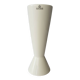 Royal Boch earthenware vase by Emmanuel Gardin