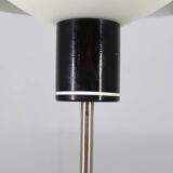 Saturn floor lamp by Jaroslav Bejvl, Czechoslovakia, 1970s