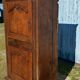 Standing cabinet Louis XV period furniture