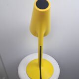 Vintage Piculet space age lamp