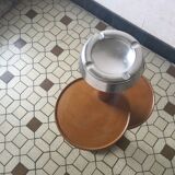 Ashtray