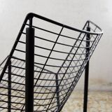 Armchair by Niels Gammelgaard