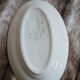 2 old dishes Moulin des Loups
