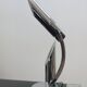 Tharsis lamp by LP De La Oliva for Fase 1970s