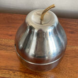 Pear-shaped sweetener