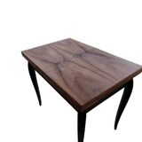 Game table