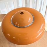 Brumbury Lamp by Luigi Massoni Guzzini